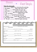 Homework 4e.pdf
